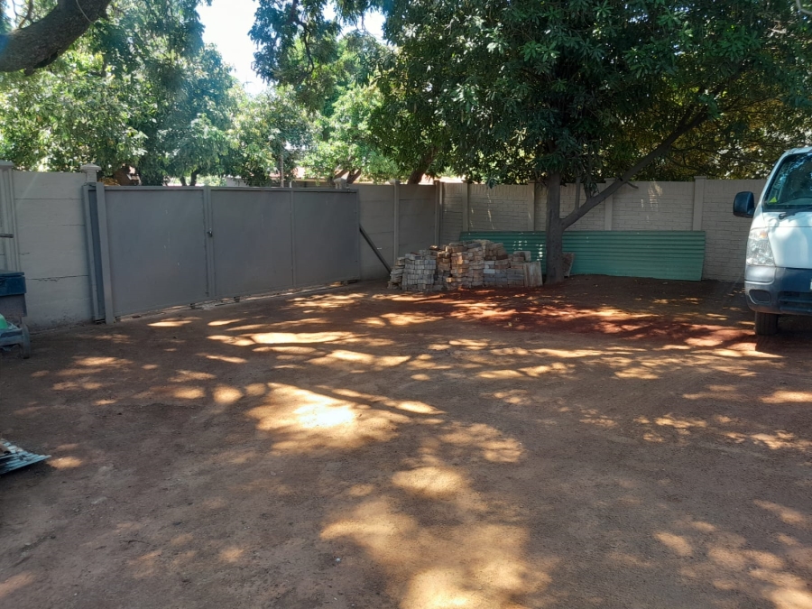 4 Bedroom Property for Sale in Protea Park North West